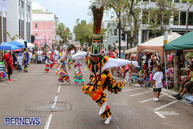 Heritage-Day-Parade-Bermuda-May-24-2016-28