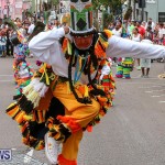 Heritage Day Parade Bermuda, May 24 2016-29