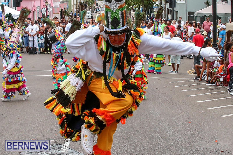 Heritage-Day-Parade-Bermuda-May-24-2016-29