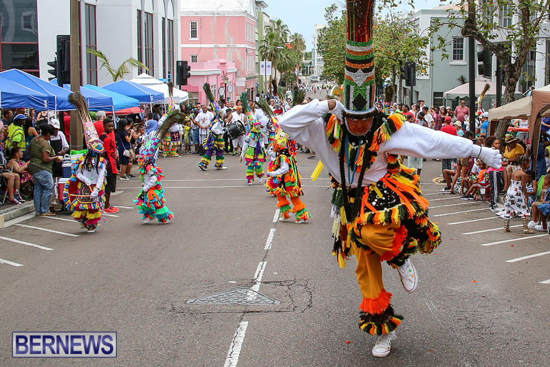Heritage-Day-Parade-Bermuda-May-24-2016-30