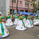 Heritage Day Parade Bermuda, May 24 2016-39