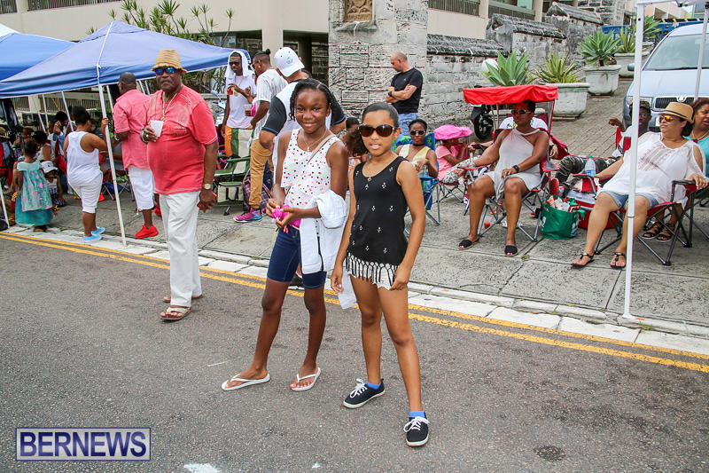 Heritage-Day-Parade-Bermuda-May-24-2016-4