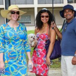 Heritage Day Parade Bermuda, May 24 2016-50