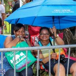 Heritage Day Parade Bermuda, May 24 2016-52