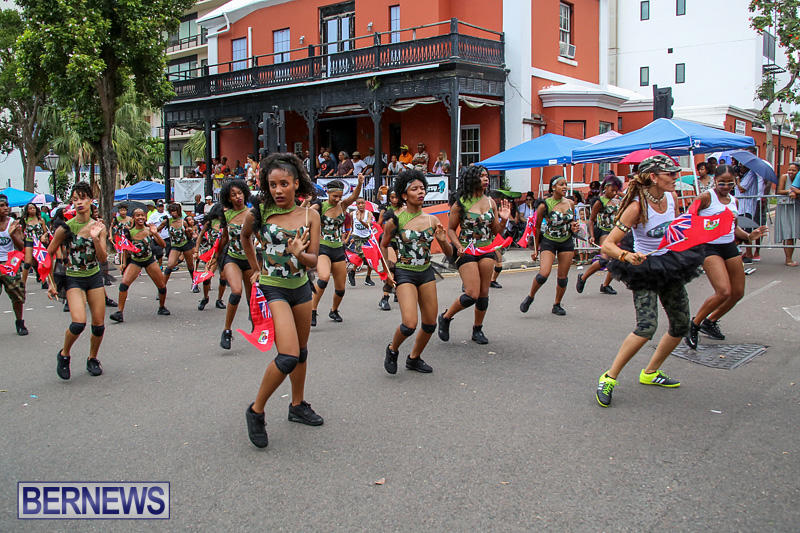 Heritage-Day-Parade-Bermuda-May-24-2016-53