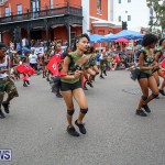 Heritage Day Parade Bermuda, May 24 2016-57