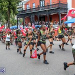 Heritage Day Parade Bermuda, May 24 2016-64