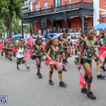 Heritage Day Parade Bermuda, May 24 2016-65