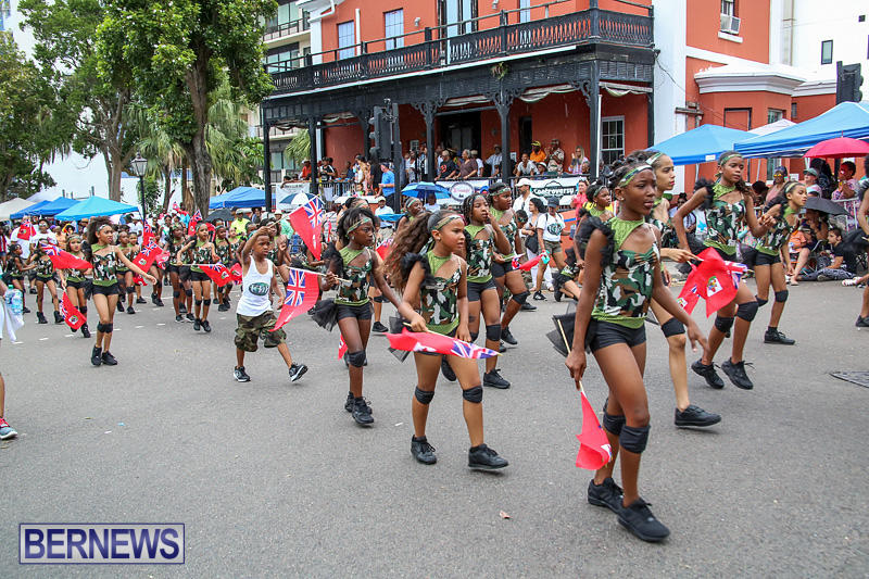 Heritage-Day-Parade-Bermuda-May-24-2016-65