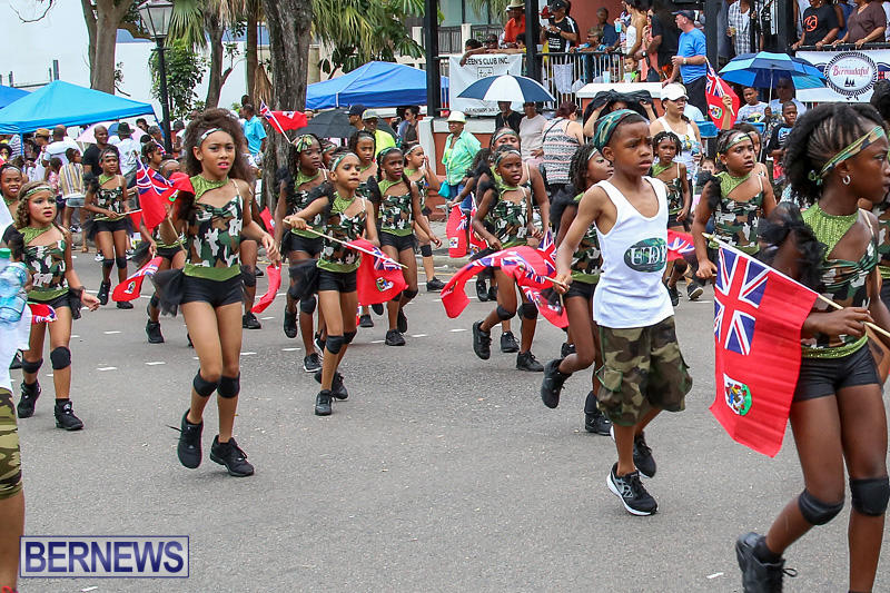 Heritage-Day-Parade-Bermuda-May-24-2016-66