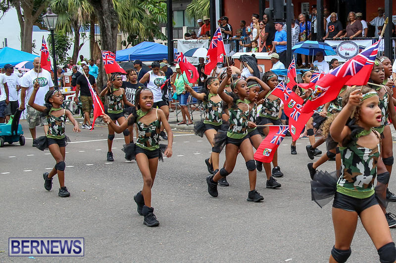 Heritage-Day-Parade-Bermuda-May-24-2016-67