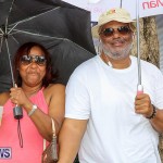 Heritage Day Parade Bermuda, May 24 2016-70