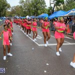 Heritage Day Parade Bermuda, May 24 2016-75