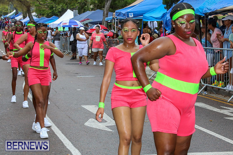 Heritage-Day-Parade-Bermuda-May-24-2016-79