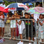 Heritage Day Parade Bermuda, May 24 2016-82