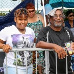 Heritage Day Parade Bermuda, May 24 2016-83