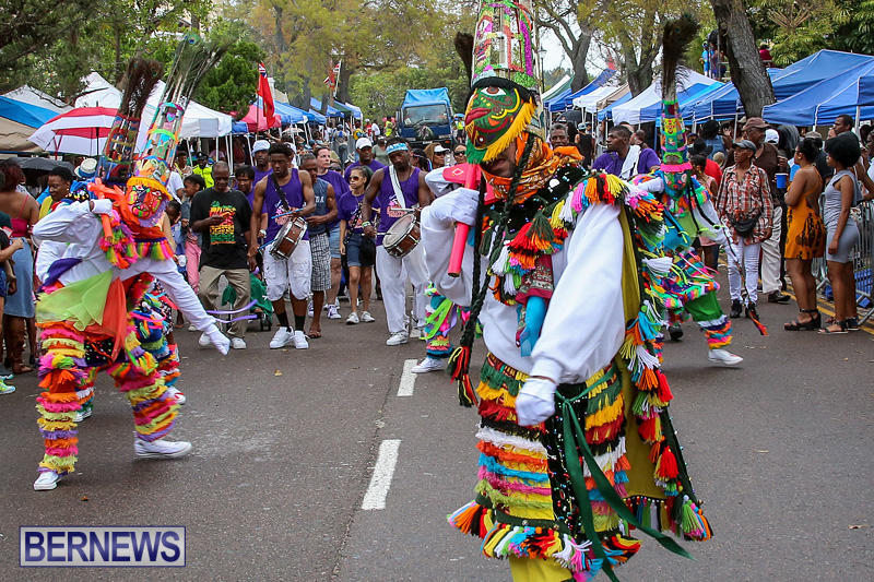 Heritage-Day-Parade-Bermuda-May-24-2016-85