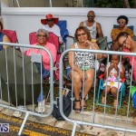 Heritage Day Parade Bermuda, May 24 2016-95