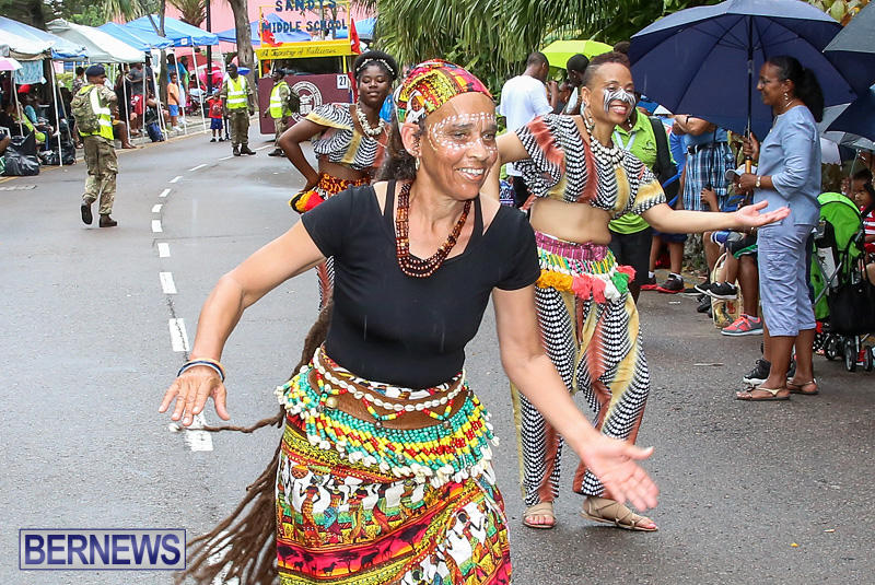 Heritage-Day-Parade-Bermuda-May-24-2016-98