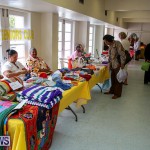 Heritage Month Seniors Arts and Crafts Show Bermuda, May 4 2016-1