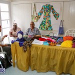 Heritage Month Seniors Arts and Crafts Show Bermuda, May 4 2016-41