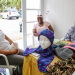 Heritage Month Seniors Arts and Crafts Show Bermuda, May 4 2016-45