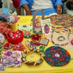 Heritage Month Seniors Arts and Crafts Show Bermuda, May 4 2016-54