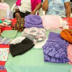 Heritage Month Seniors Arts and Crafts Show Bermuda, May 4 2016-60