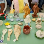 Heritage Month Seniors Arts and Crafts Show Bermuda, May 4 2016-62