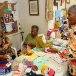 Heritage Month Seniors Arts and Crafts Show Bermuda, May 4 2016-69