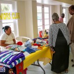 Heritage Month Seniors Arts and Crafts Show Bermuda, May 4 2016-80