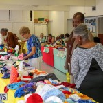 Heritage Month Seniors Arts and Crafts Show Bermuda, May 4 2016-81