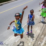 Heron Bay Heritage Celebration Parade Bermuda, May 22 2016-18