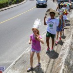 Heron Bay Heritage Celebration Parade Bermuda, May 22 2016-23