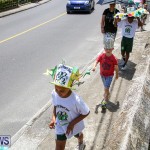 Heron Bay Heritage Celebration Parade Bermuda, May 22 2016-25