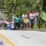 Heron Bay Heritage Celebration Parade Bermuda, May 22 2016-36
