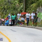 Heron Bay Heritage Celebration Parade Bermuda, May 22 2016-37