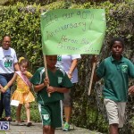 Heron Bay Heritage Celebration Parade Bermuda, May 22 2016-41