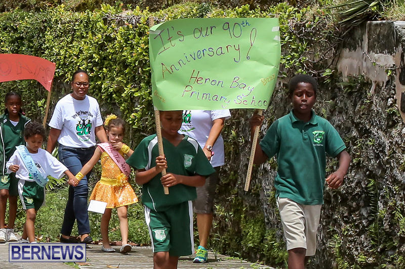 Heron-Bay-Heritage-Celebration-Parade-Bermuda-May-22-2016-41