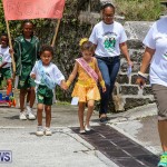 Heron Bay Heritage Celebration Parade Bermuda, May 22 2016-42