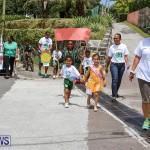 Heron Bay Heritage Celebration Parade Bermuda, May 22 2016-44