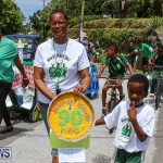 Heron Bay Heritage Celebration Parade Bermuda, May 22 2016-49