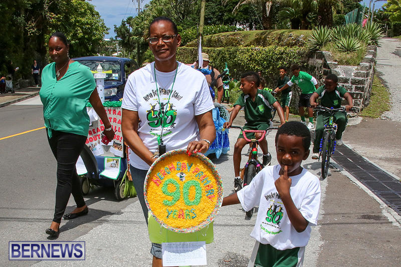 Heron-Bay-Heritage-Celebration-Parade-Bermuda-May-22-2016-49