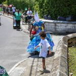 Heron Bay Heritage Celebration Parade Bermuda, May 22 2016-5
