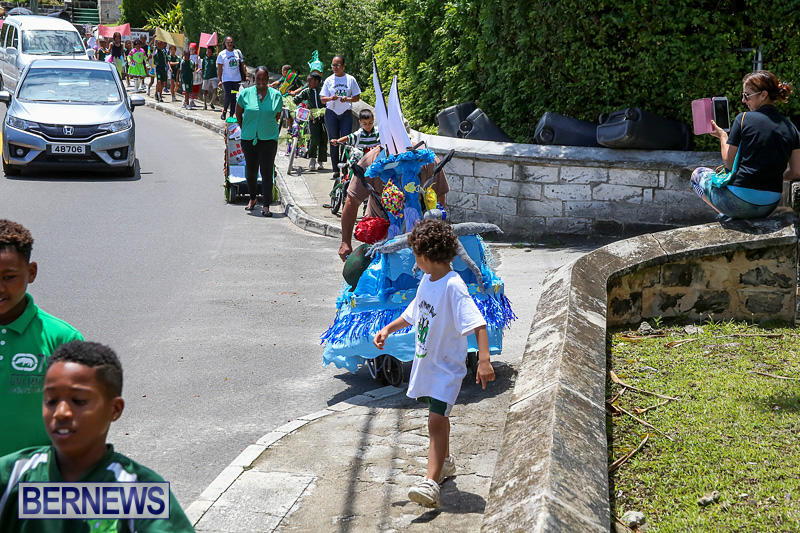 Heron-Bay-Heritage-Celebration-Parade-Bermuda-May-22-2016-5