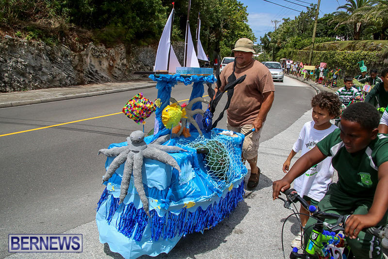 Heron-Bay-Heritage-Celebration-Parade-Bermuda-May-22-2016-54