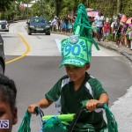 Heron Bay Heritage Celebration Parade Bermuda, May 22 2016-56