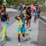 Heron Bay Heritage Celebration Parade Bermuda, May 22 2016-61