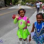 Heron Bay Heritage Celebration Parade Bermuda, May 22 2016-62