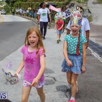 Heron Bay Heritage Celebration Parade Bermuda, May 22 2016-63